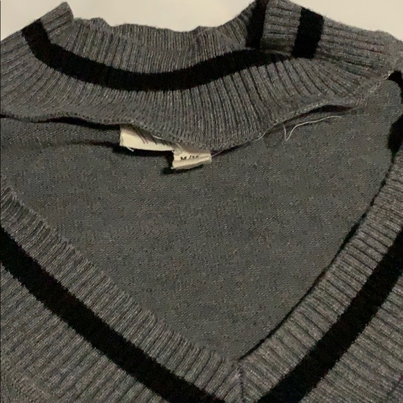 adorable long sleeve - Picture 3 of 3